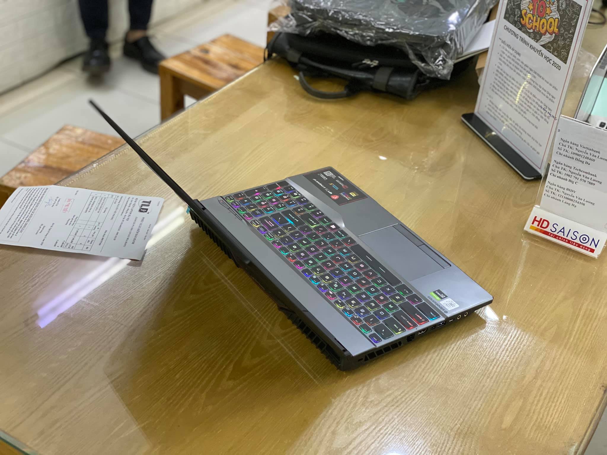 Laptop Gaming MSI GP65 Leopard 10SDK -5.jpg